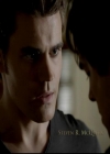 VampireDiariesWorld-dot-org_4x01GrowingPains0138.jpg