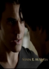 VampireDiariesWorld-dot-org_4x01GrowingPains0139.jpg