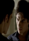 VampireDiariesWorld-dot-org_4x01GrowingPains0140.jpg