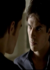 VampireDiariesWorld-dot-org_4x01GrowingPains0141.jpg