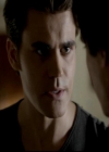 VampireDiariesWorld-dot-org_4x01GrowingPains0142.jpg