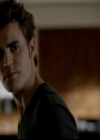 VampireDiariesWorld-dot-org_4x01GrowingPains0143.jpg