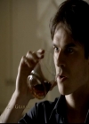 VampireDiariesWorld-dot-org_4x01GrowingPains0144.jpg