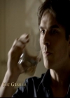 VampireDiariesWorld-dot-org_4x01GrowingPains0145.jpg