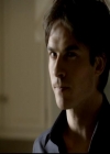 VampireDiariesWorld-dot-org_4x01GrowingPains0146.jpg