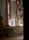 VampireDiariesWorld-dot-org_4x01GrowingPains0147.jpg