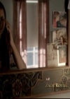 VampireDiariesWorld-dot-org_4x01GrowingPains0148.jpg