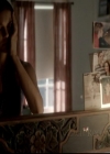 VampireDiariesWorld-dot-org_4x01GrowingPains0149.jpg