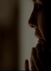 VampireDiariesWorld-dot-org_4x01GrowingPains0162.jpg