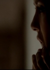 VampireDiariesWorld-dot-org_4x01GrowingPains0163.jpg