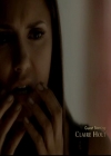 VampireDiariesWorld-dot-org_4x01GrowingPains0164.jpg