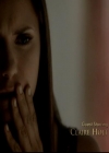 VampireDiariesWorld-dot-org_4x01GrowingPains0165.jpg