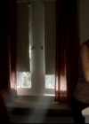 VampireDiariesWorld-dot-org_4x01GrowingPains0167.jpg