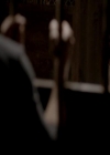 VampireDiariesWorld-dot-org_4x01GrowingPains1392.jpg