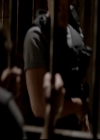 VampireDiariesWorld-dot-org_4x01GrowingPains1393.jpg