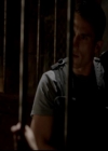 VampireDiariesWorld-dot-org_4x01GrowingPains1394.jpg