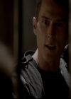 VampireDiariesWorld-dot-org_4x01GrowingPains1395.jpg