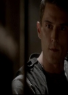 VampireDiariesWorld-dot-org_4x01GrowingPains1396.jpg