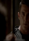 VampireDiariesWorld-dot-org_4x01GrowingPains1397.jpg