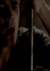 VampireDiariesWorld-dot-org_4x01GrowingPains1398.jpg