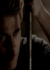 VampireDiariesWorld-dot-org_4x01GrowingPains1399.jpg