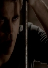 VampireDiariesWorld-dot-org_4x01GrowingPains1400.jpg