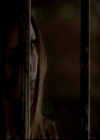 VampireDiariesWorld-dot-org_4x01GrowingPains1402.jpg