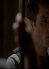 VampireDiariesWorld-dot-org_4x01GrowingPains1403.jpg