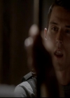 VampireDiariesWorld-dot-org_4x01GrowingPains1404.jpg