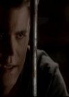 VampireDiariesWorld-dot-org_4x01GrowingPains1405.jpg