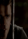 VampireDiariesWorld-dot-org_4x01GrowingPains1406.jpg