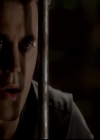 VampireDiariesWorld-dot-org_4x01GrowingPains1407.jpg