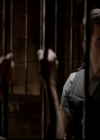 VampireDiariesWorld-dot-org_4x01GrowingPains1408.jpg