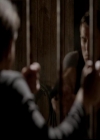 VampireDiariesWorld-dot-org_4x01GrowingPains1410.jpg