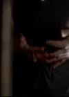 VampireDiariesWorld-dot-org_4x01GrowingPains1411.jpg