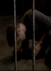 VampireDiariesWorld-dot-org_4x01GrowingPains1412.jpg