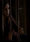 VampireDiariesWorld-dot-org_4x01GrowingPains1413.jpg