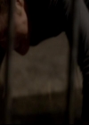 VampireDiariesWorld-dot-org_4x01GrowingPains1414.jpg