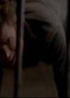 VampireDiariesWorld-dot-org_4x01GrowingPains1415.jpg