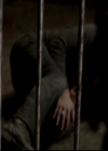 VampireDiariesWorld-dot-org_4x01GrowingPains1418.jpg