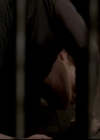 VampireDiariesWorld-dot-org_4x01GrowingPains1421.jpg