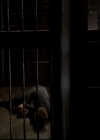 VampireDiariesWorld-dot-org_4x01GrowingPains1424.jpg