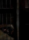 VampireDiariesWorld-dot-org_4x01GrowingPains1425.jpg