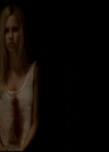 VampireDiariesWorld-dot-org_4x01GrowingPains1427.jpg