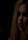 VampireDiariesWorld-dot-org_4x01GrowingPains1428.jpg