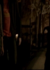 VampireDiariesWorld-dot-org_4x01GrowingPains1430.jpg