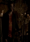 VampireDiariesWorld-dot-org_4x01GrowingPains1431.jpg