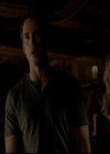 VampireDiariesWorld-dot-org_4x01GrowingPains1432.jpg