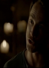 VampireDiariesWorld-dot-org_4x01GrowingPains1433.jpg