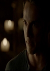 VampireDiariesWorld-dot-org_4x01GrowingPains1434.jpg